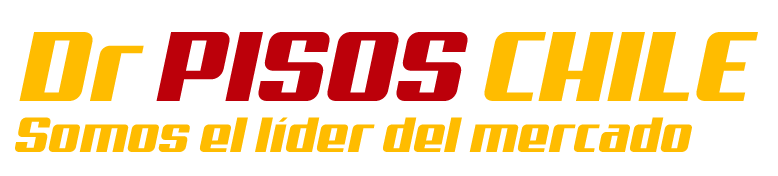 Dr PISOS Chile | Expertos en pisos de madera y flotantes