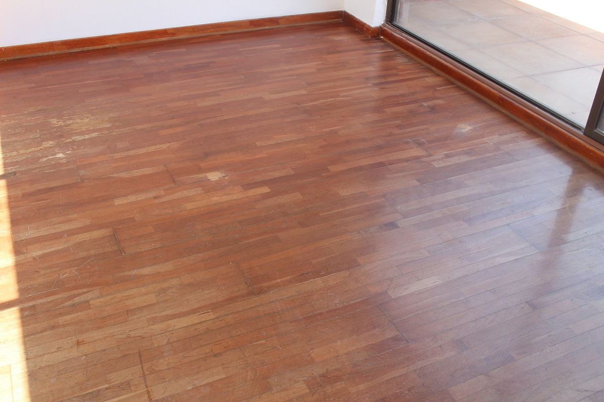 ventanales-las-condes-1a