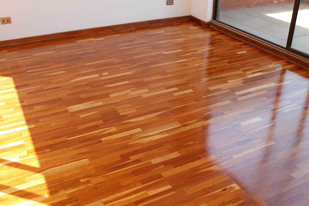 ventanales-las-condes-2a