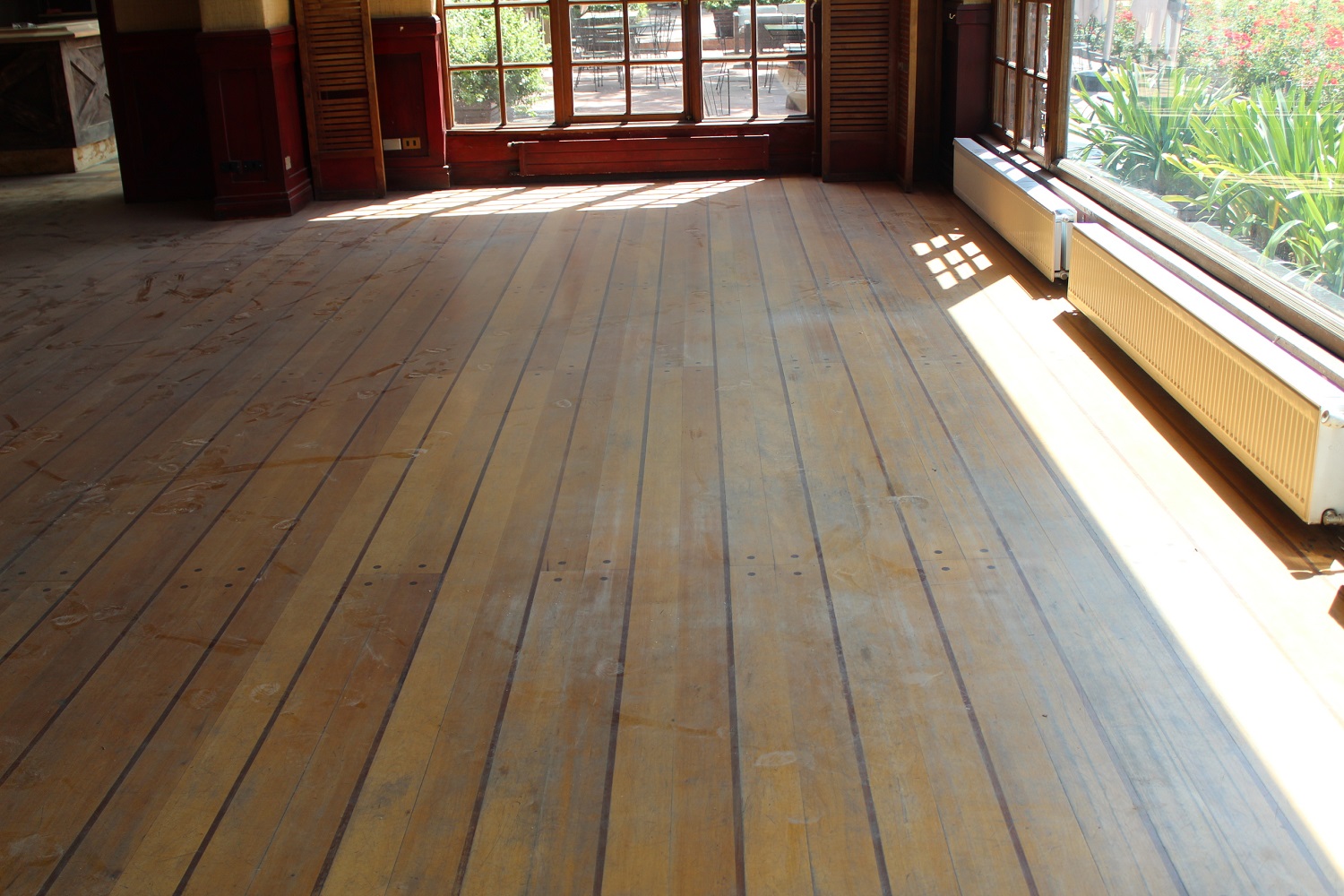 orilla-ventanales-1a