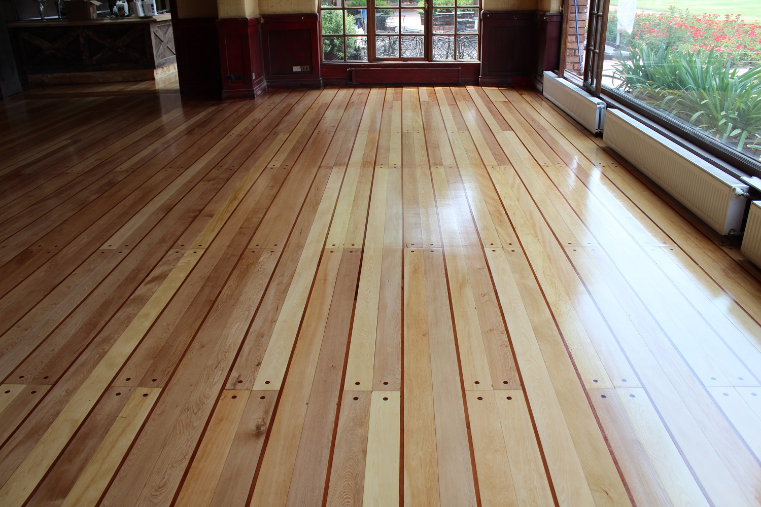 orilla-ventanales-2a