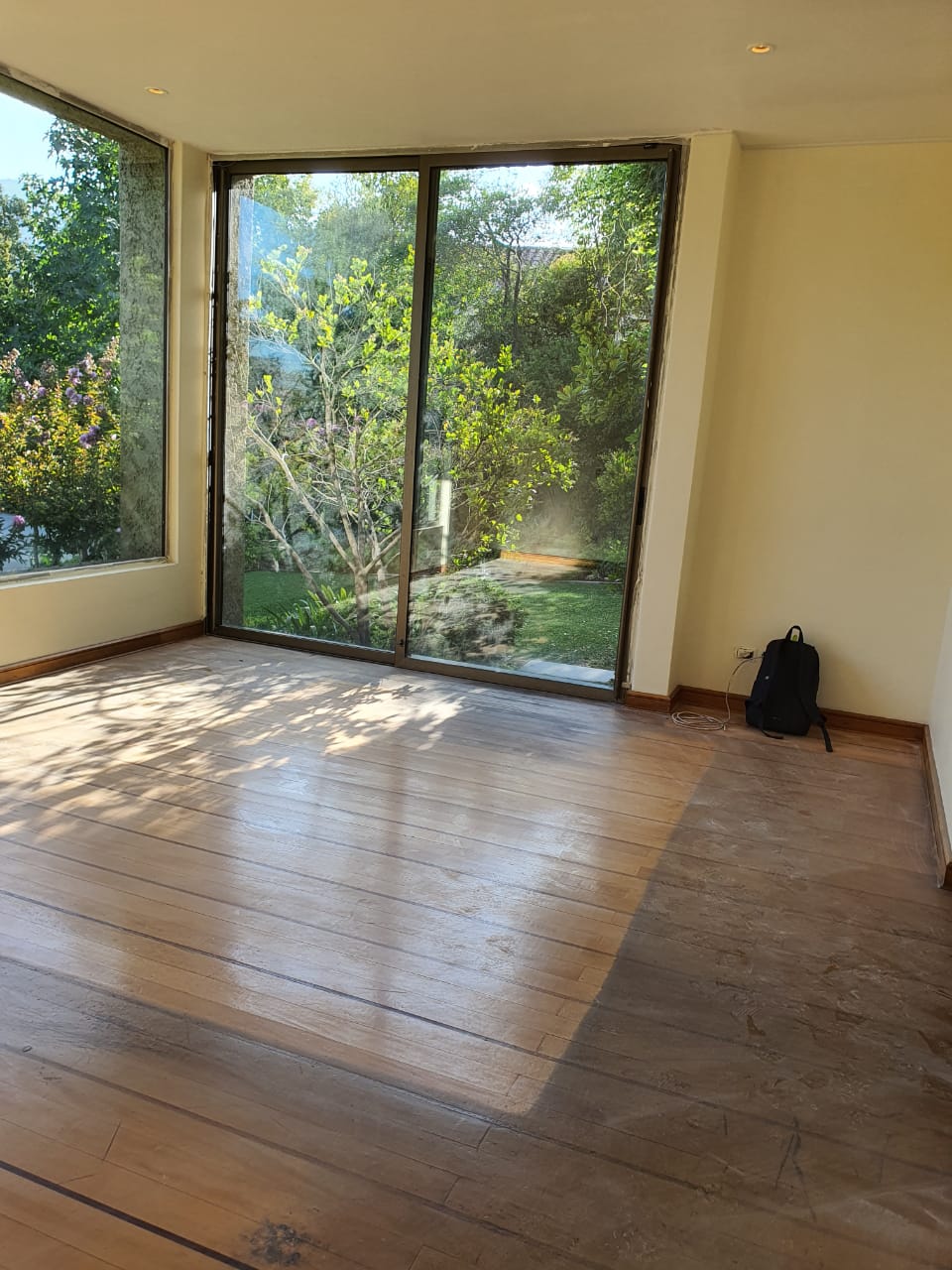 ventanal-cuadrado-1a1