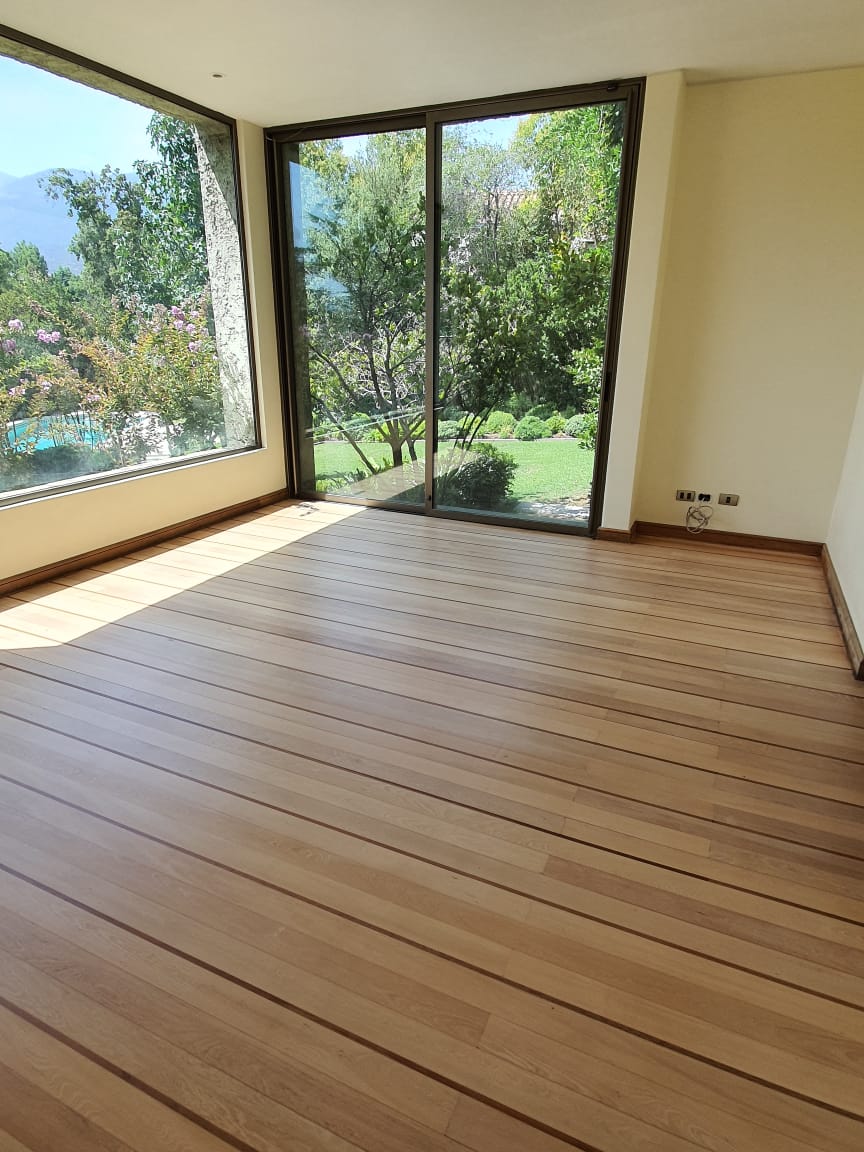 ventanal-cuadrado-2a1